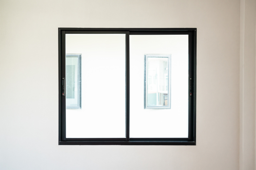 Port St Lucie Sliding Windows