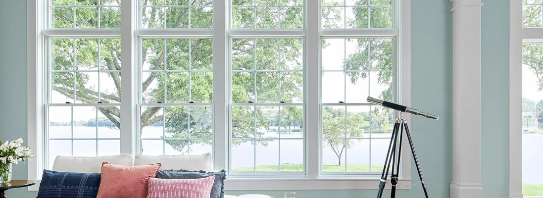 Port St Lucie's Best Priced Windows
