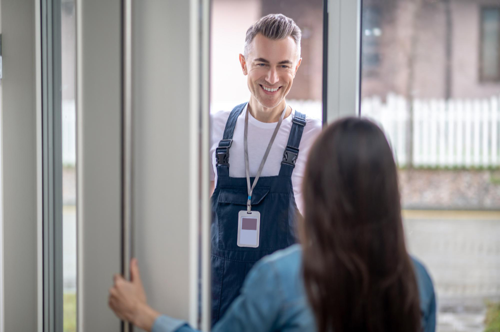 Proven Expertise in Helping Port St Lucie New Construction and Window Replacement Projects